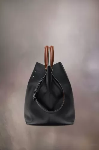 Maison Margiela Dress-age large Maison Margiela Dress-age large