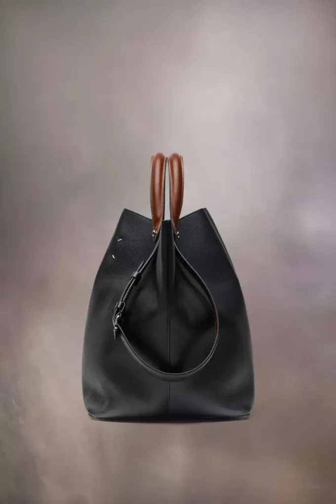 Maison Margiela Dress-age large Maison Margiela Dress-age large