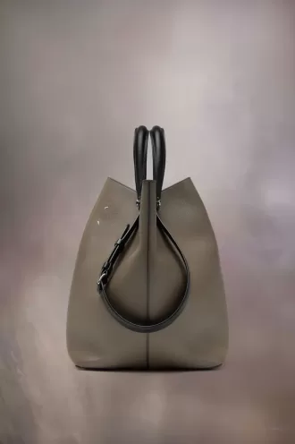 Maison Margiela Dress-age large Maison Margiela Dress-age large