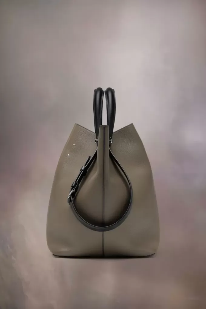 Maison Margiela Dress-age large Maison Margiela Dress-age large