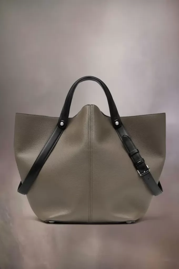 Maison Margiela Dress-age large Maison Margiela Dress-age large