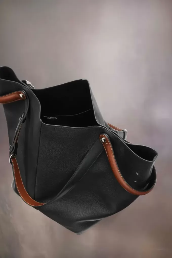 Maison Margiela Dress-age large Maison Margiela Dress-age large