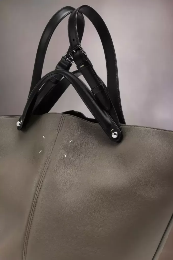 Maison Margiela Dress-age large Maison Margiela Dress-age large