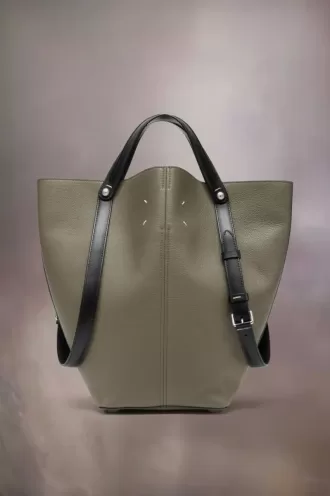 Maison Margiela Dress-age medium Maison Margiela Dress-age medium