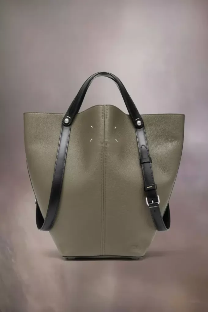 Maison Margiela Dress-age medium Maison Margiela Dress-age medium