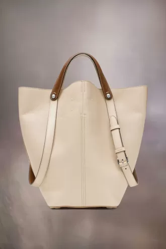 Maison Margiela Dress-age medium Maison Margiela Dress-age medium