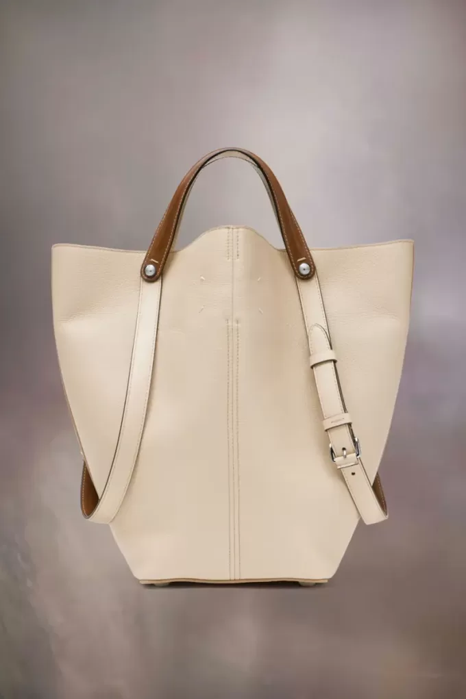 Maison Margiela Dress-age medium Maison Margiela Dress-age medium