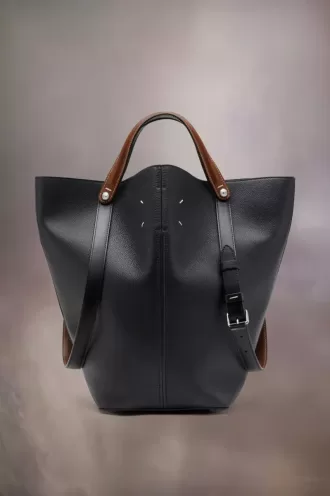 Maison Margiela Dress-age medium Maison Margiela Dress-age medium