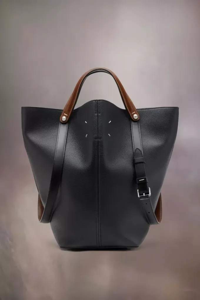 Maison Margiela Dress-age medium Maison Margiela Dress-age medium