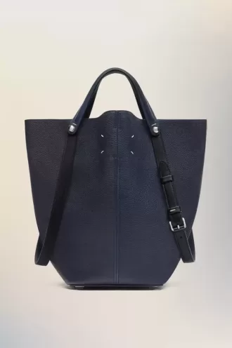 Maison Margiela Dress-age medium Maison Margiela Dress-age medium