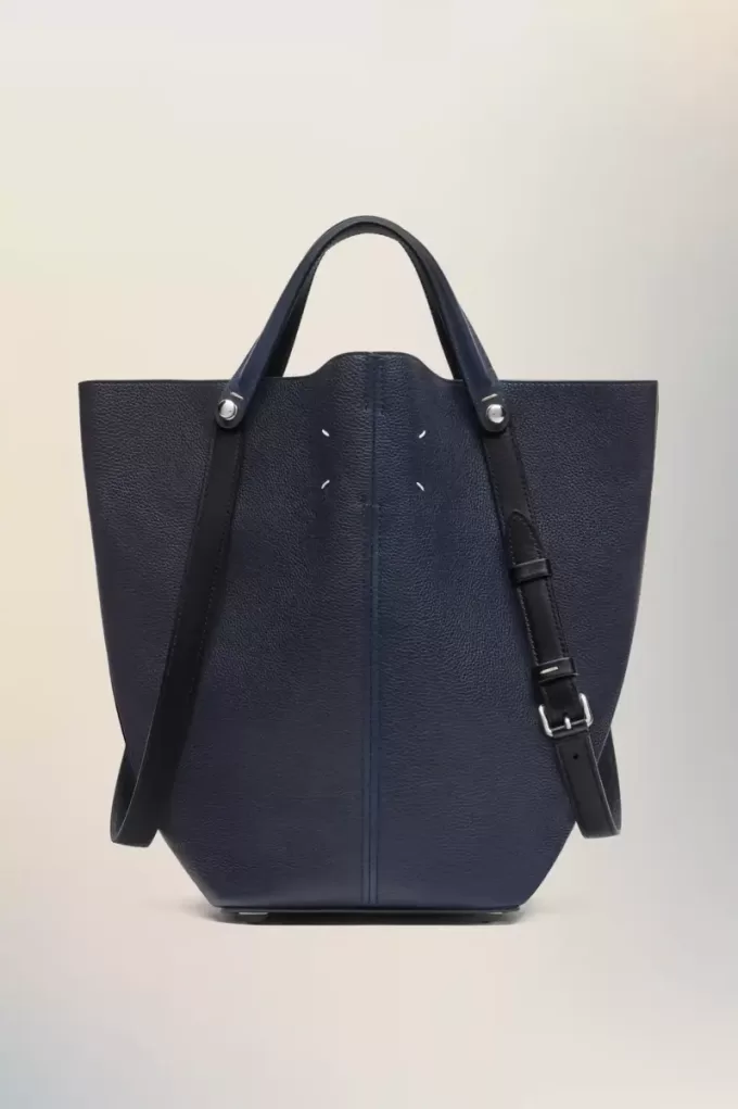 Maison Margiela Dress-age medium Maison Margiela Dress-age medium