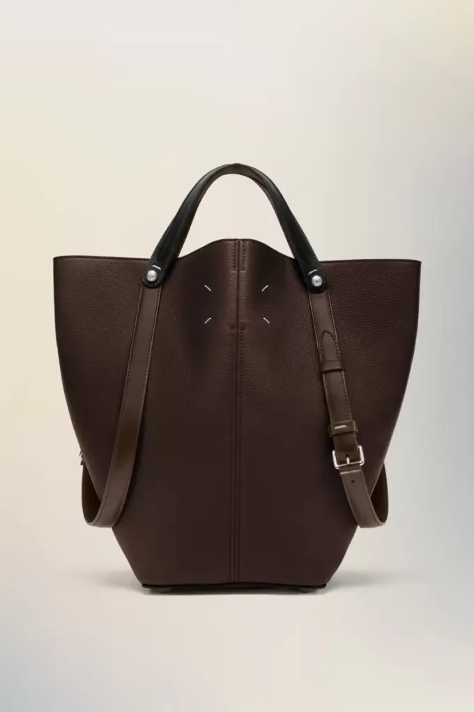 Maison Margiela Dress-age medium Maison Margiela Dress-age medium