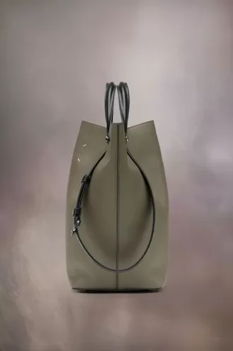 Maison Margiela Dress-age medium Maison Margiela Dress-age medium