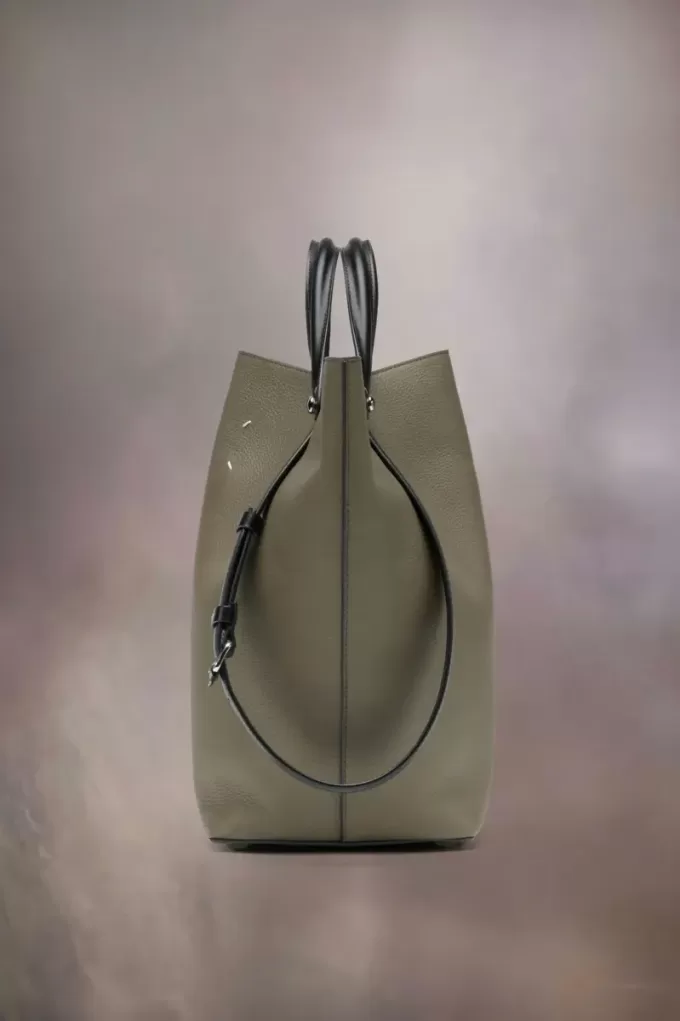 Maison Margiela Dress-age medium Maison Margiela Dress-age medium