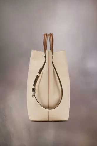 Maison Margiela Dress-age medium Maison Margiela Dress-age medium