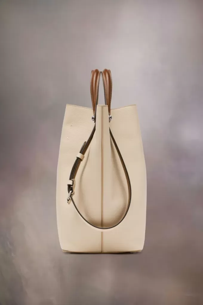 Maison Margiela Dress-age medium Maison Margiela Dress-age medium