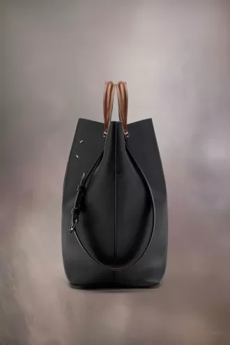 Maison Margiela Dress-age medium Maison Margiela Dress-age medium