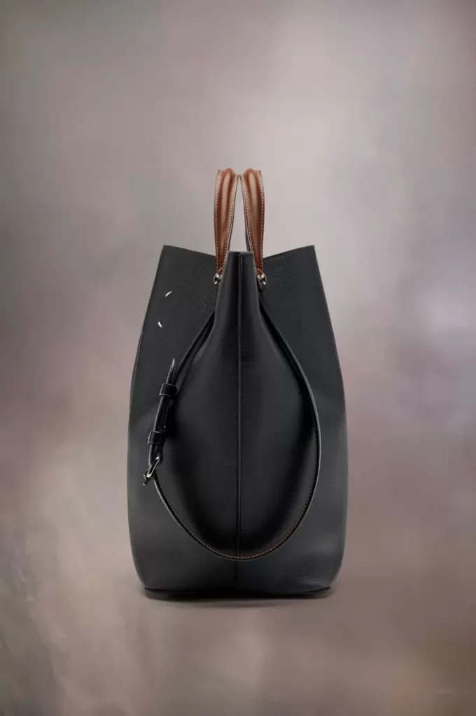 Maison Margiela Dress-age medium Maison Margiela Dress-age medium