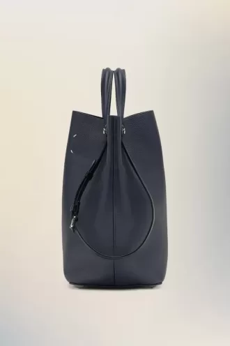 Maison Margiela Dress-age medium Maison Margiela Dress-age medium