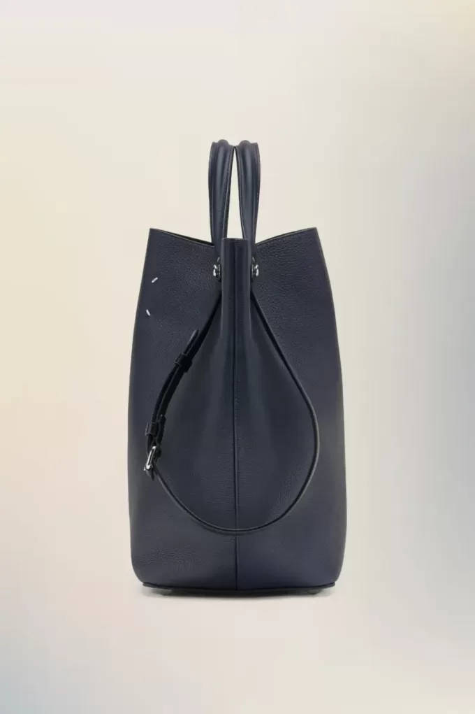 Maison Margiela Dress-age medium Maison Margiela Dress-age medium