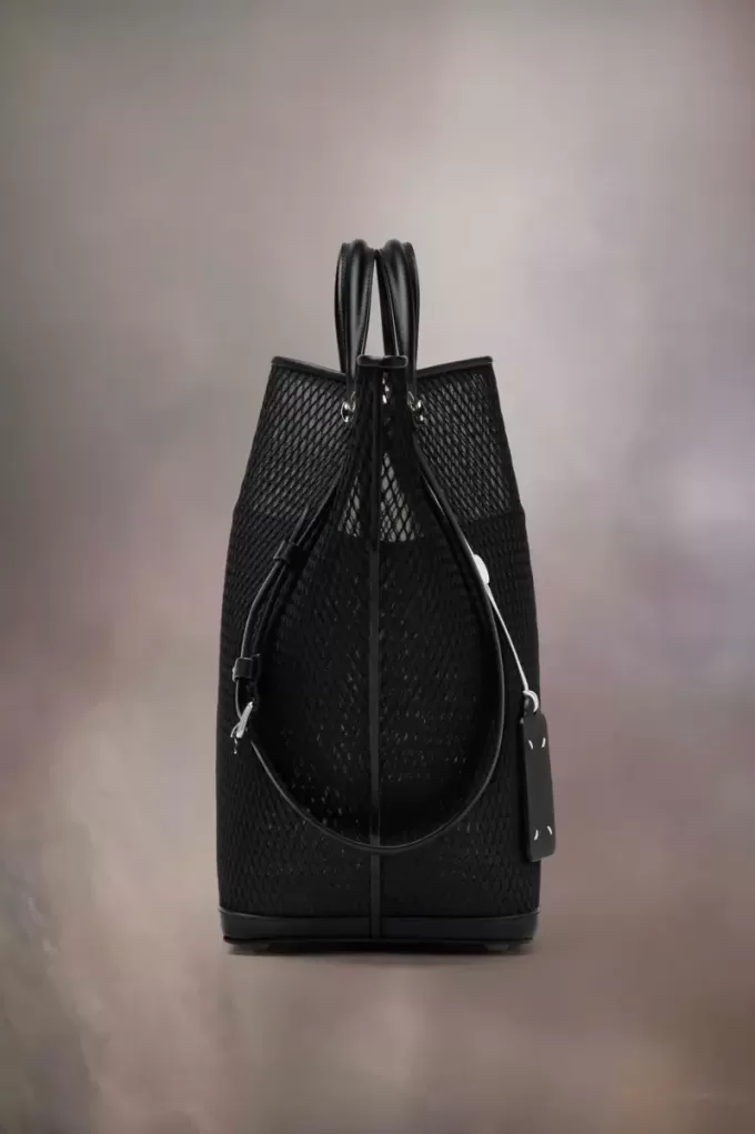 Maison Margiela Dress-age medium Maison Margiela Dress-age medium