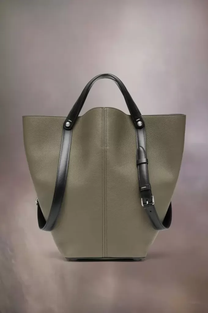 Maison Margiela Dress-age medium Maison Margiela Dress-age medium