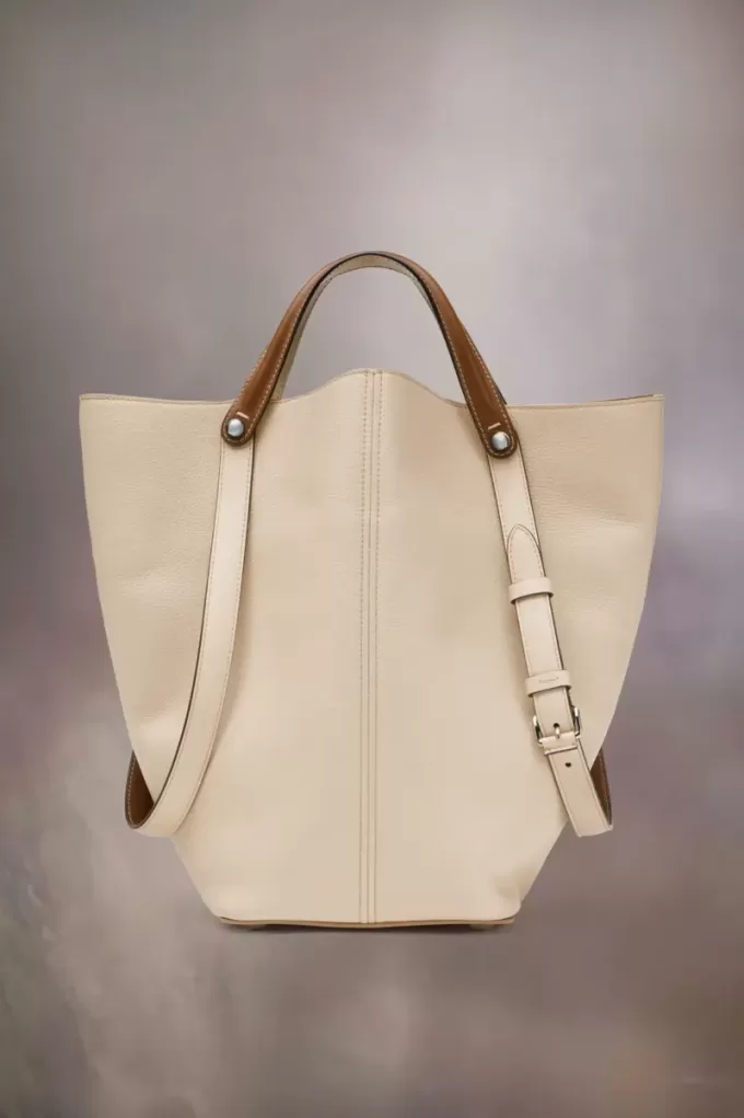 Maison Margiela Dress-age medium Maison Margiela Dress-age medium