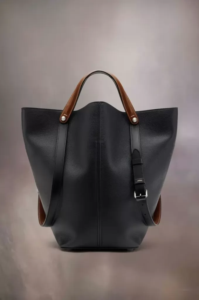 Maison Margiela Dress-age medium Maison Margiela Dress-age medium