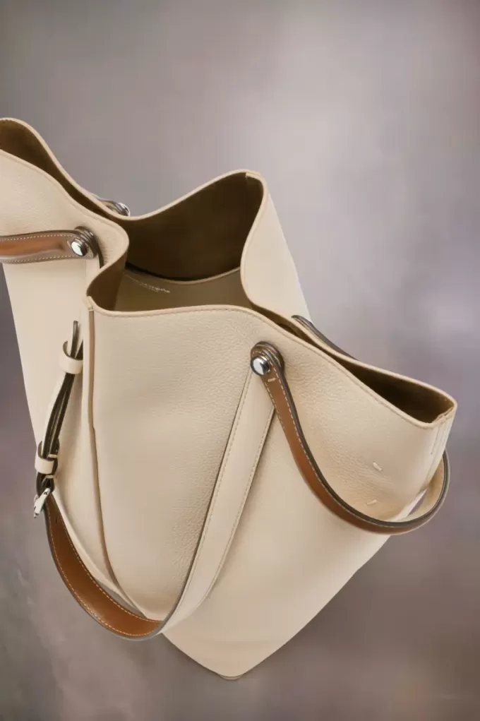 Maison Margiela Dress-age medium Maison Margiela Dress-age medium