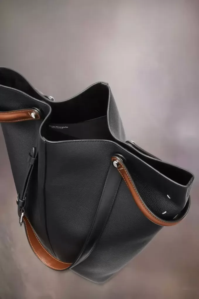 Maison Margiela Dress-age medium Maison Margiela Dress-age medium