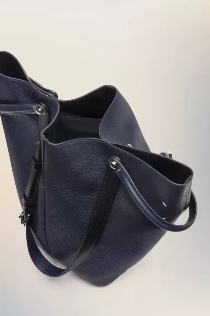 Maison Margiela Dress-age medium Maison Margiela Dress-age medium