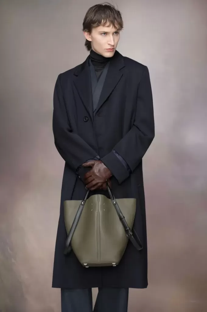 Maison Margiela Dress-age medium Maison Margiela Dress-age medium