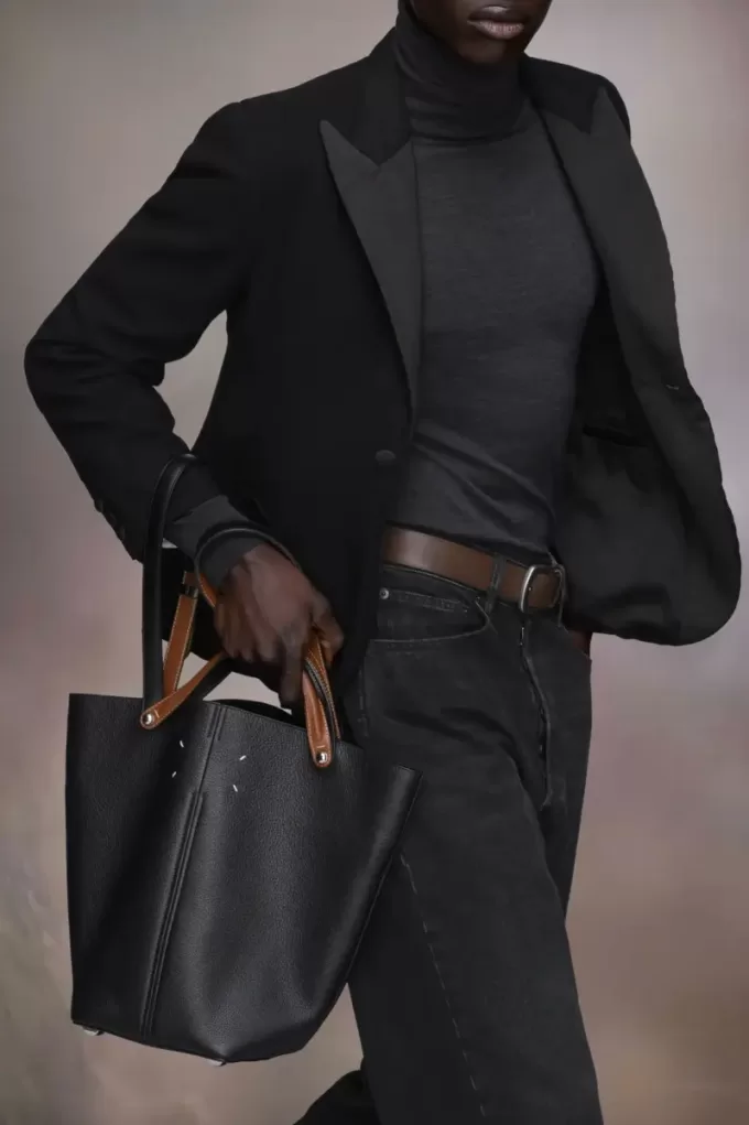 Maison Margiela Dress-age medium Maison Margiela Dress-age medium