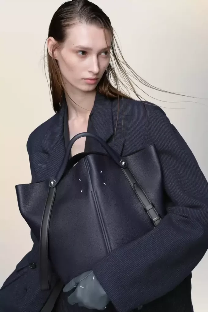 Maison Margiela Dress-age medium Maison Margiela Dress-age medium