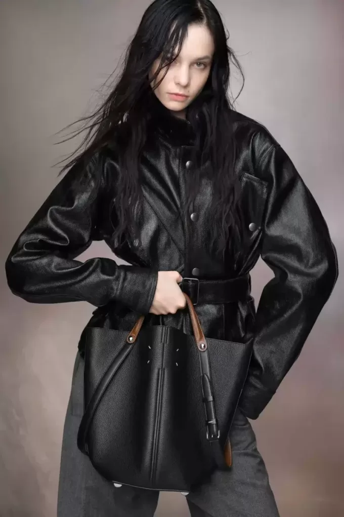 Maison Margiela Dress-age medium Maison Margiela Dress-age medium