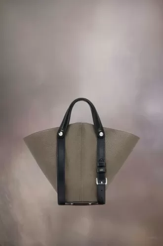 Maison Margiela Dress-age small Maison Margiela Dress-age small