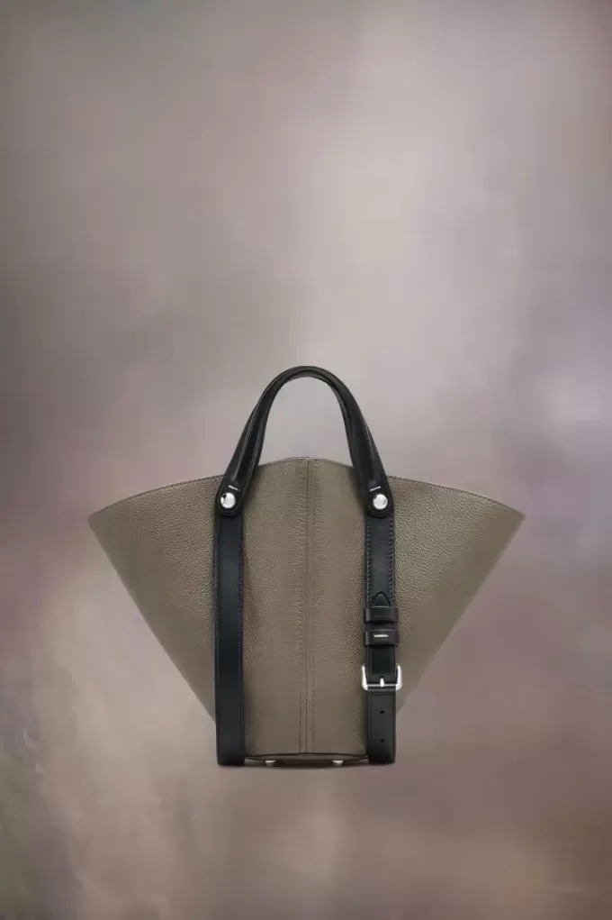 Maison Margiela Dress-age small Maison Margiela Dress-age small