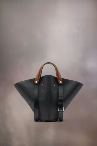 Maison Margiela Dress-age small Maison Margiela Dress-age small