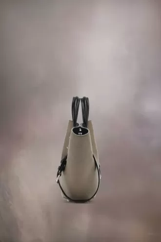 Maison Margiela Dress-age small Maison Margiela Dress-age small