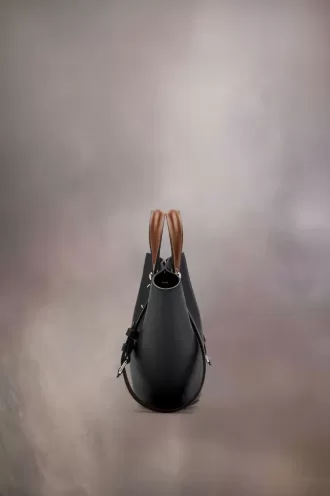 Maison Margiela Dress-age small Maison Margiela Dress-age small