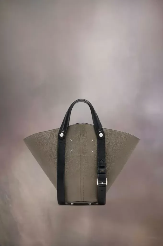 Maison Margiela Dress-age small Maison Margiela Dress-age small