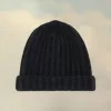 Maison Margiela Felted wool beanie Maison Margiela Felted wool beanie