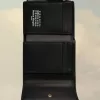 Maison Margiela Glam Slam wallet Maison Margiela Glam Slam wallet