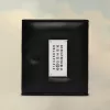 Maison Margiela Glam Slam wallet Maison Margiela Glam Slam wallet