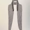 Maison Margiela Headscarf Maison Margiela Headscarf