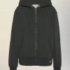 Maison Margiela Hooded sweatshirt Maison Margiela Hooded sweatshirt