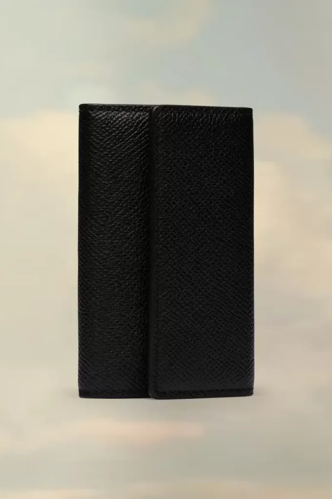 Maison Margiela Key chain wallet Maison Margiela Key chain wallet