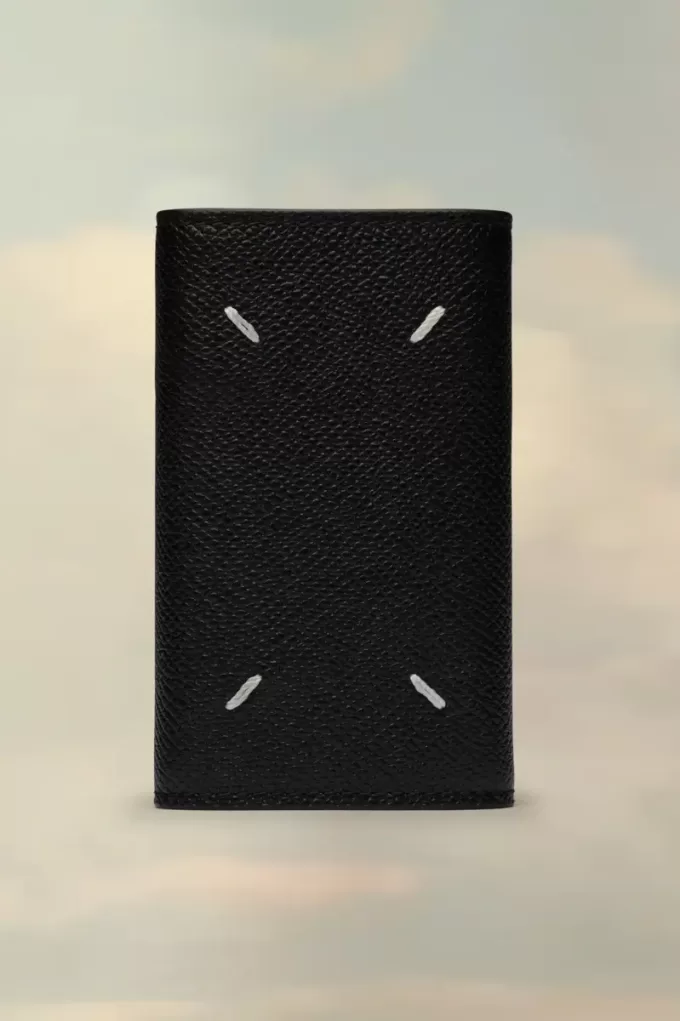 Maison Margiela Key chain wallet Maison Margiela Key chain wallet