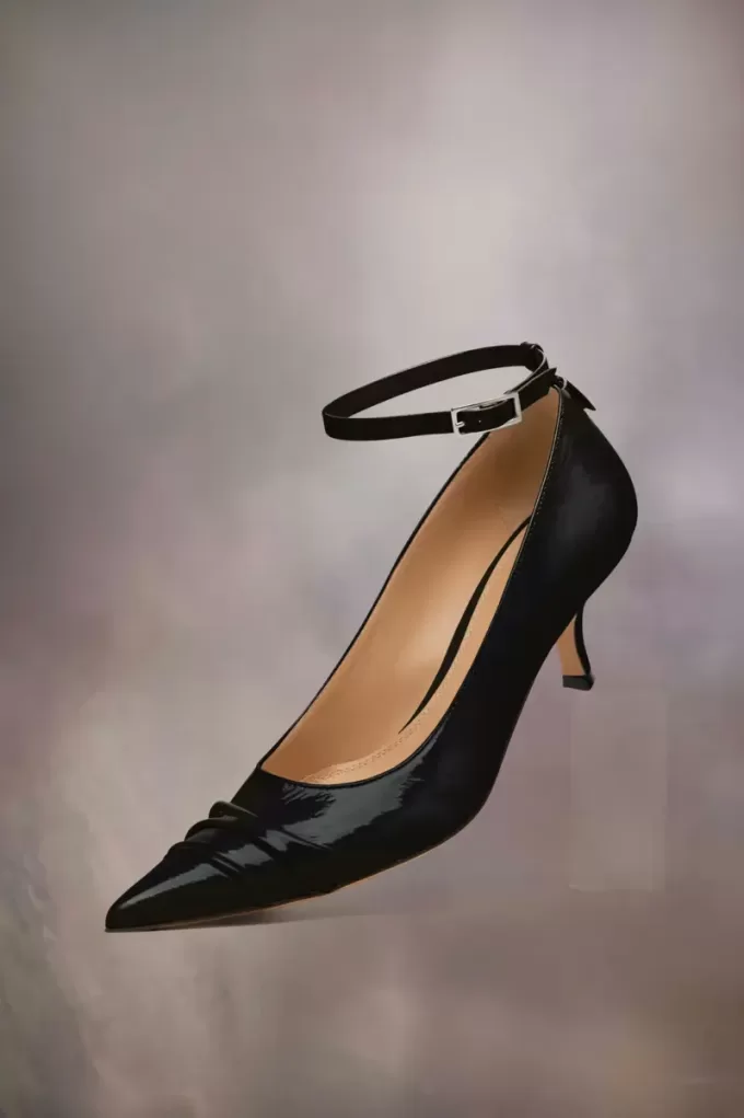 Maison Margiela Kinkies pump Maison Margiela Kinkies pump