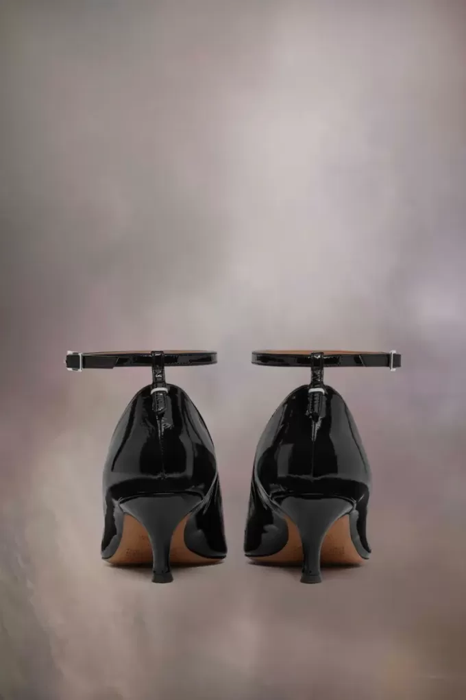 Maison Margiela Kinkies pump Maison Margiela Kinkies pump